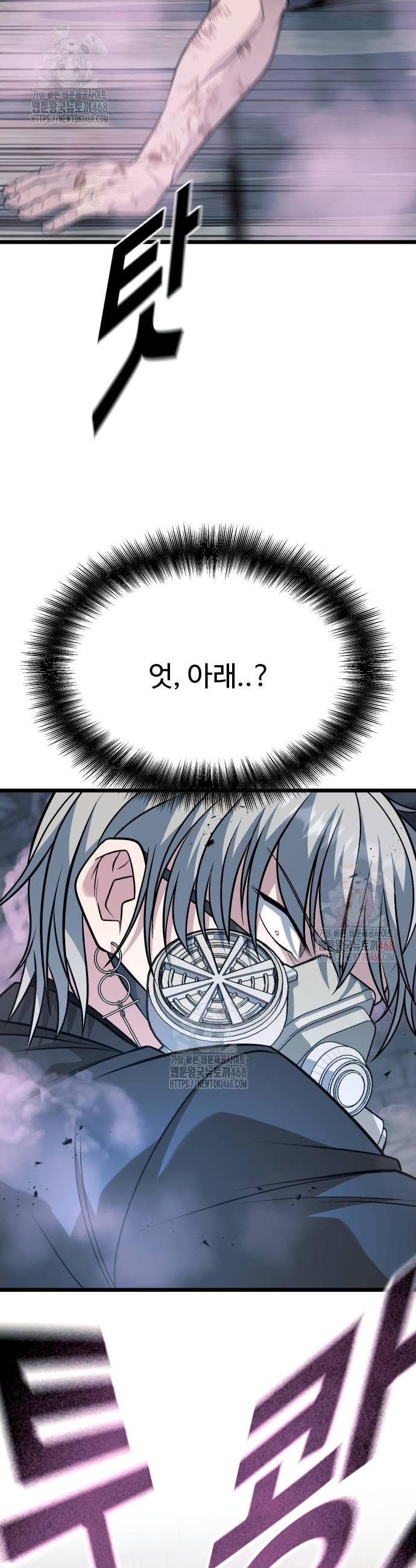 009.jpg