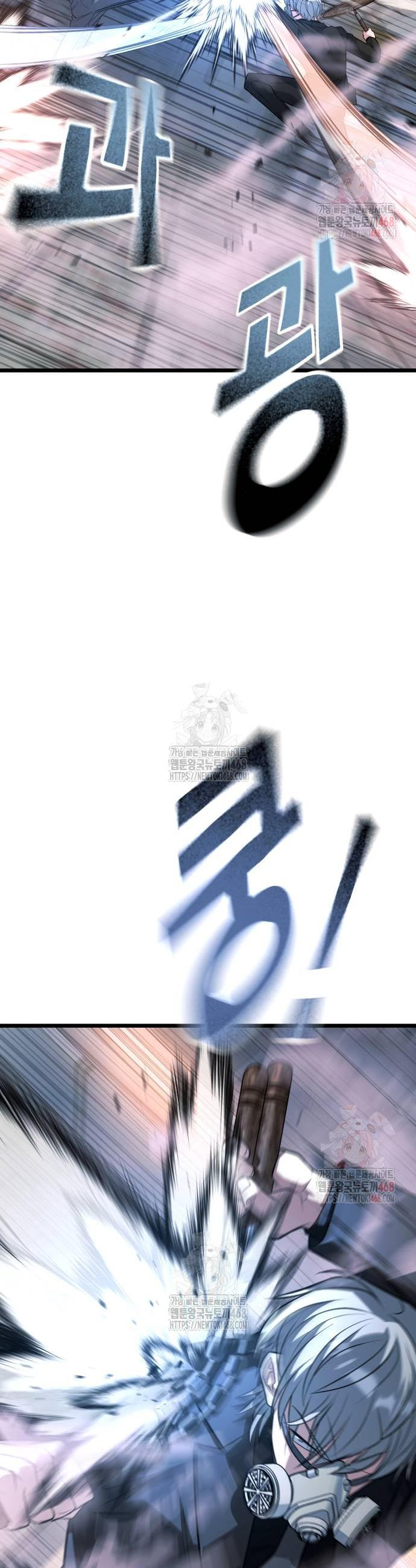 015.jpg