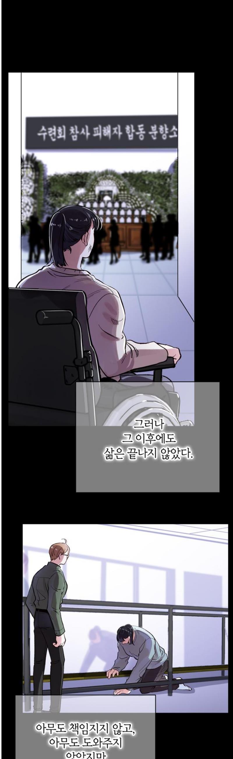 005.jpg