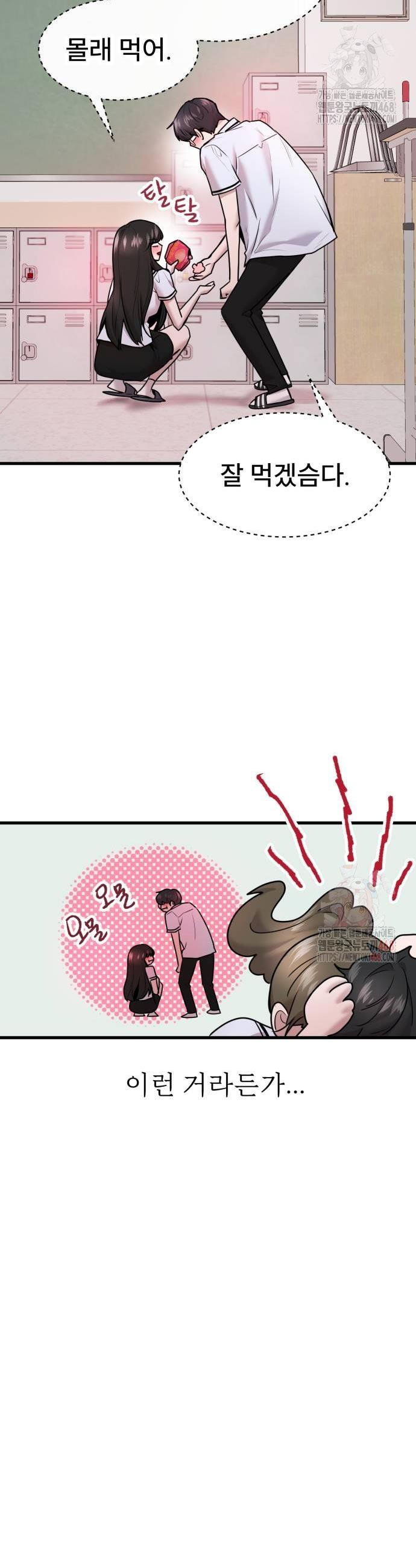 009.jpg