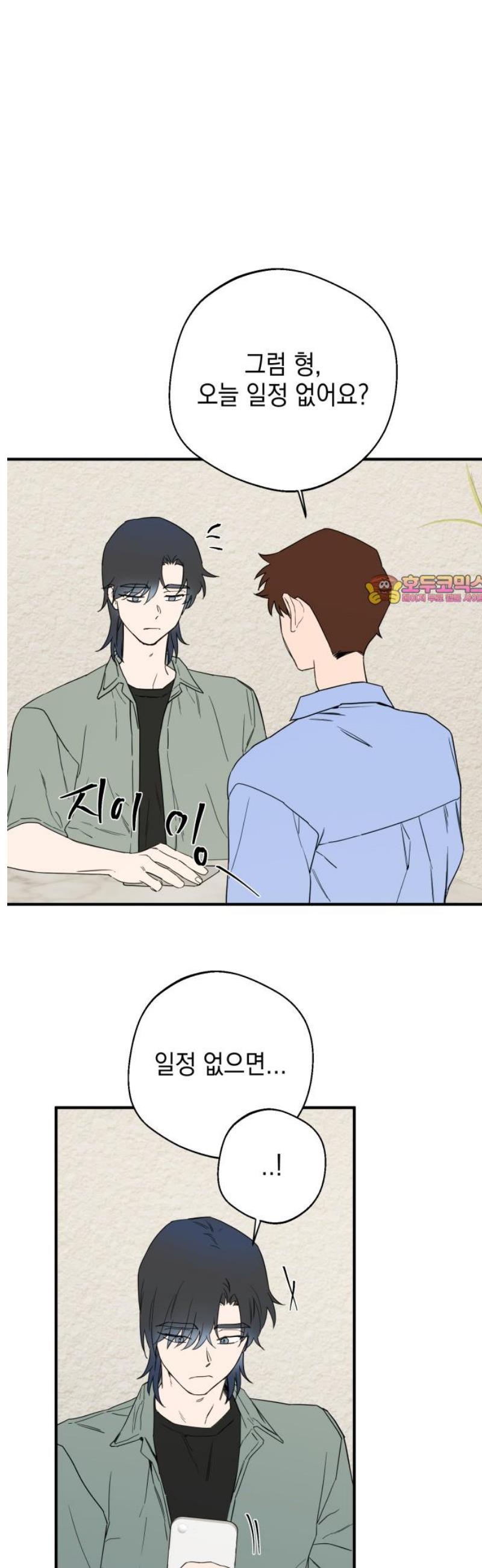 001.jpg