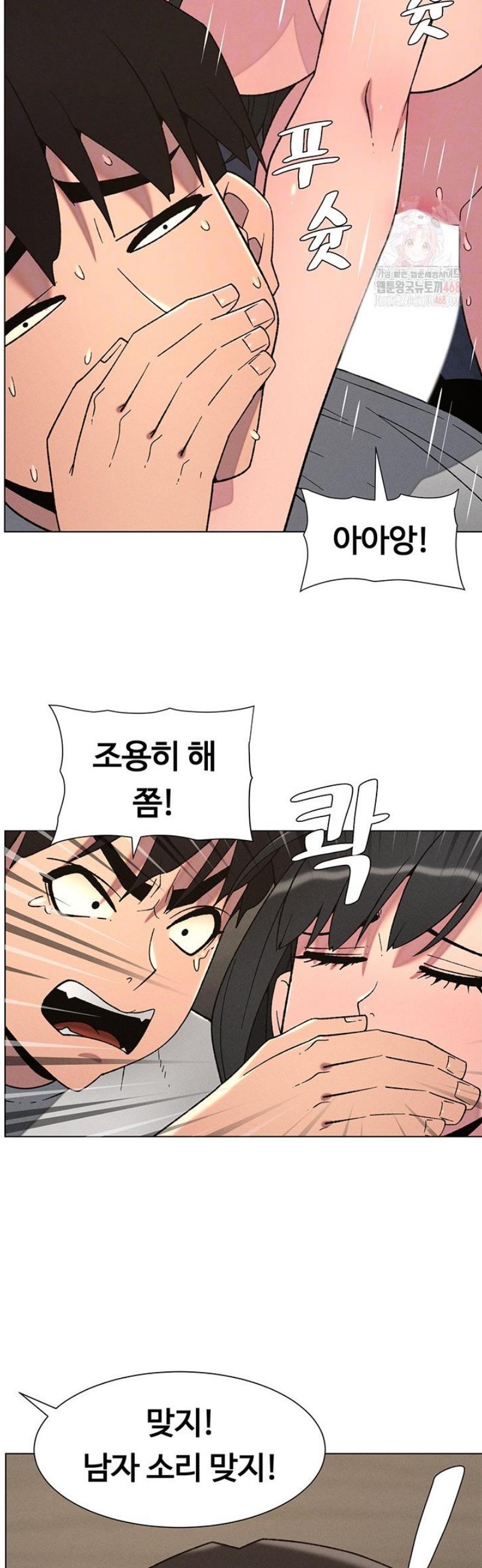012.jpg