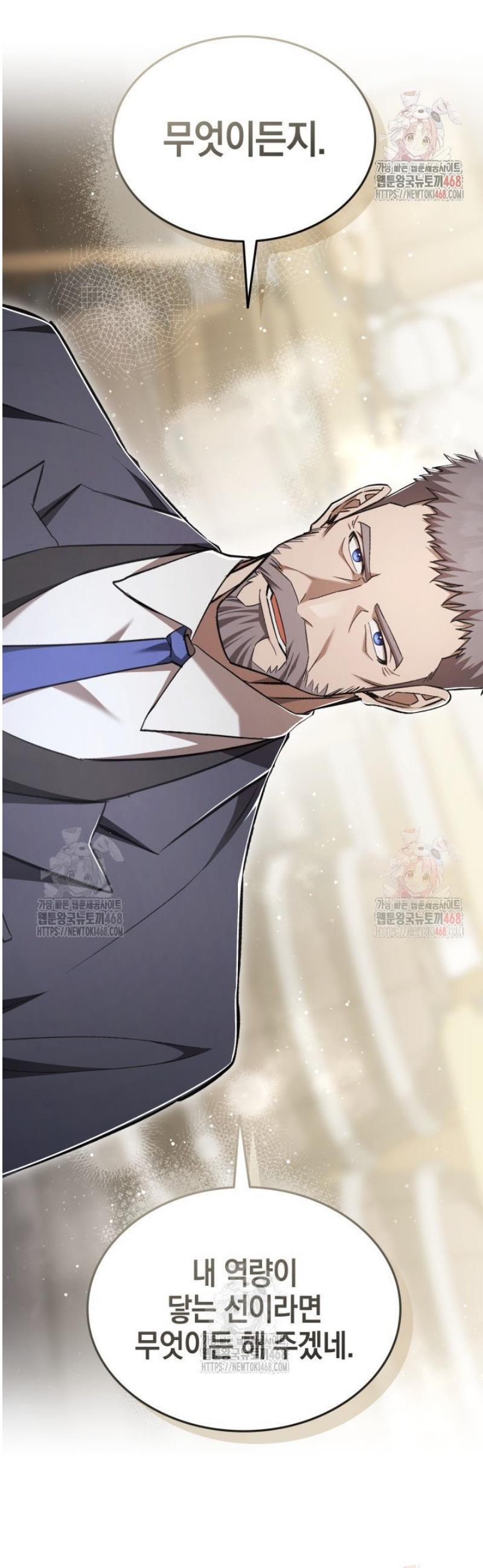 007.jpg