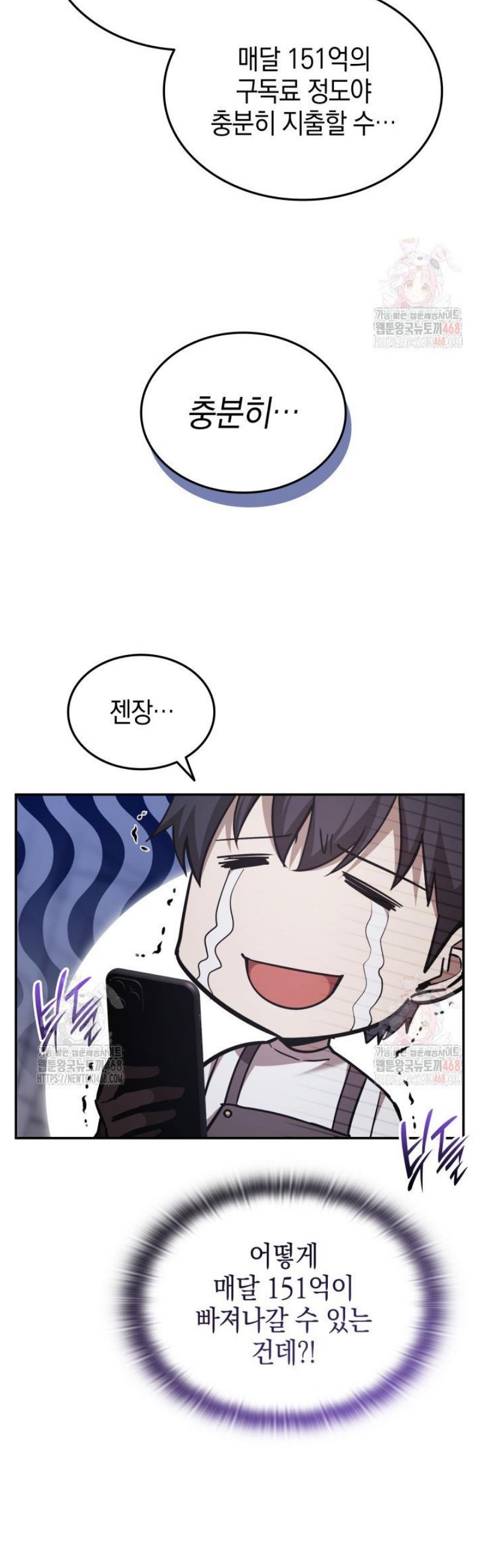 029.jpg