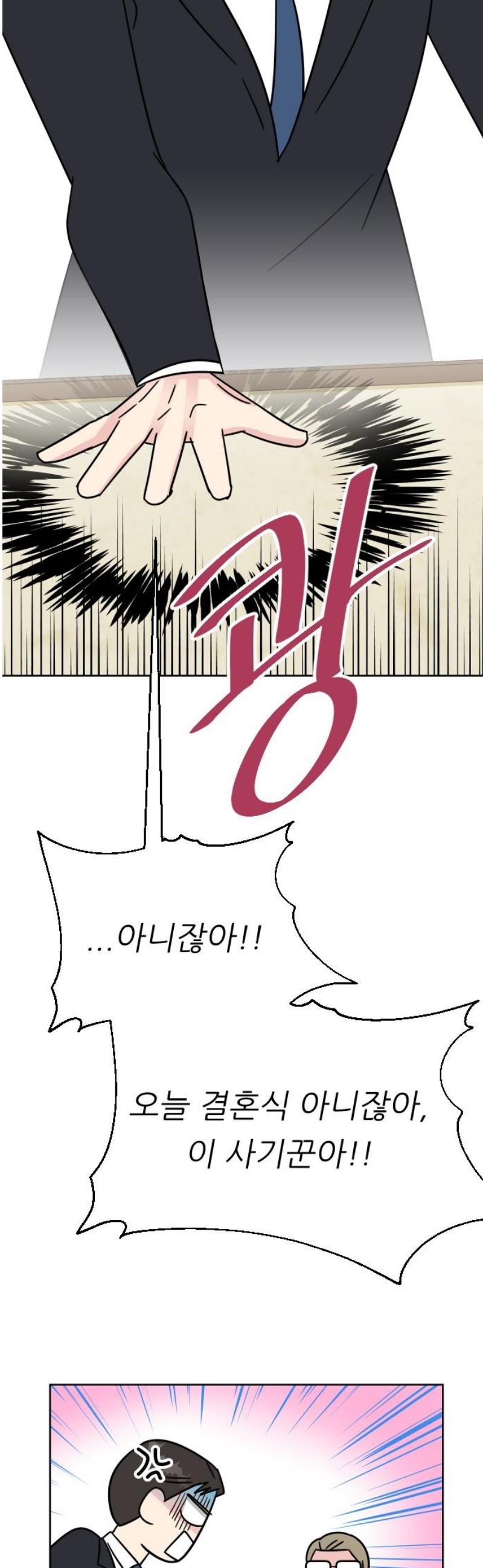 005.jpg
