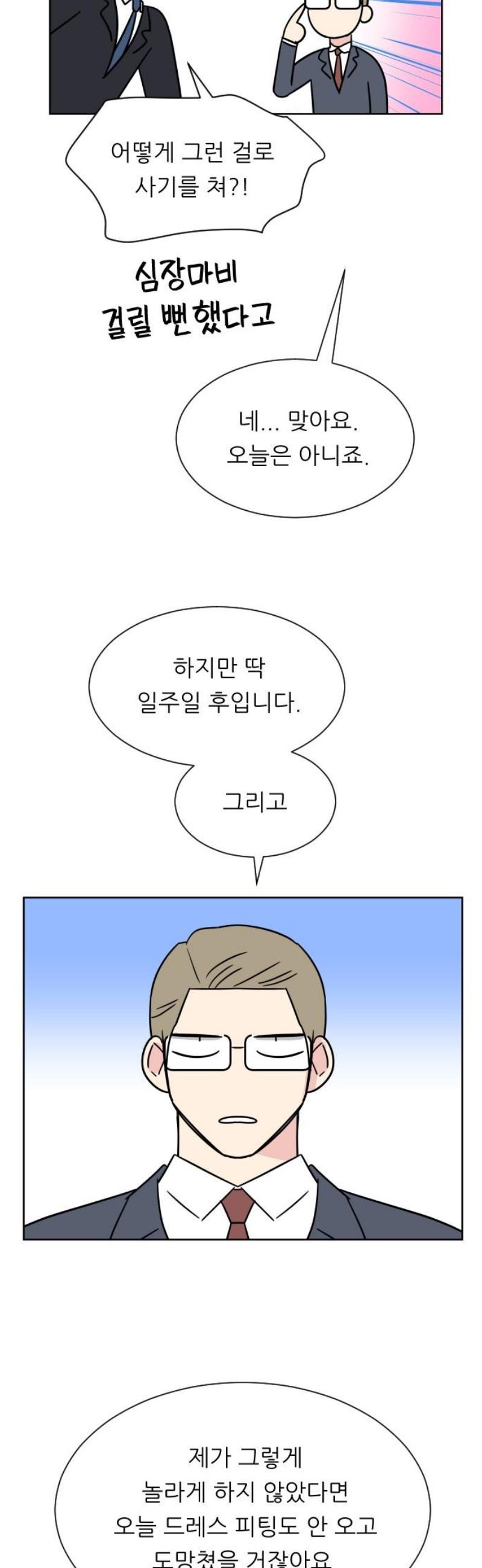 006.jpg