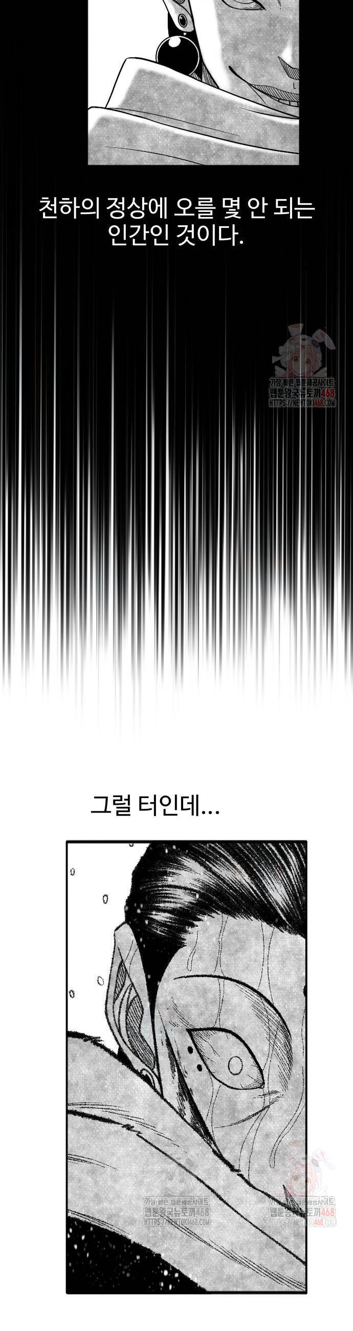 005.jpg