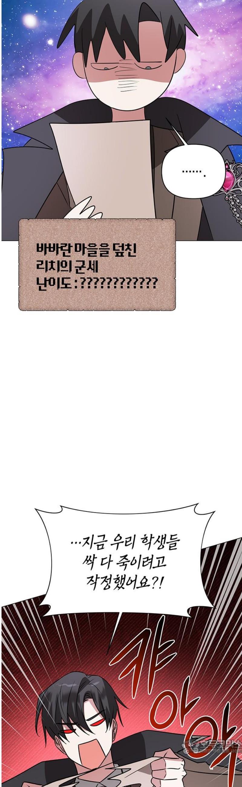 004.jpg