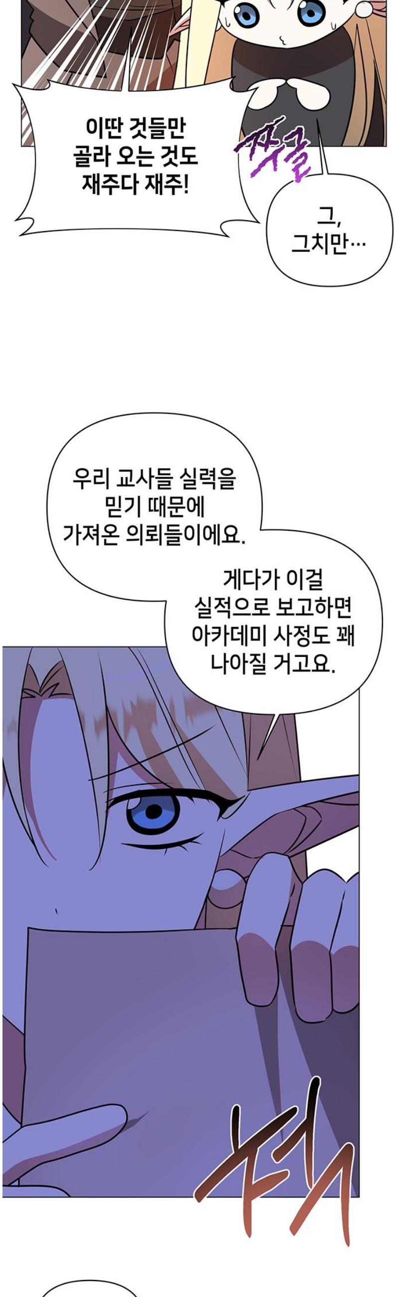 006.jpg