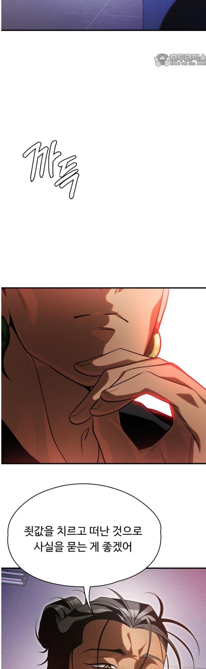 007.jpg