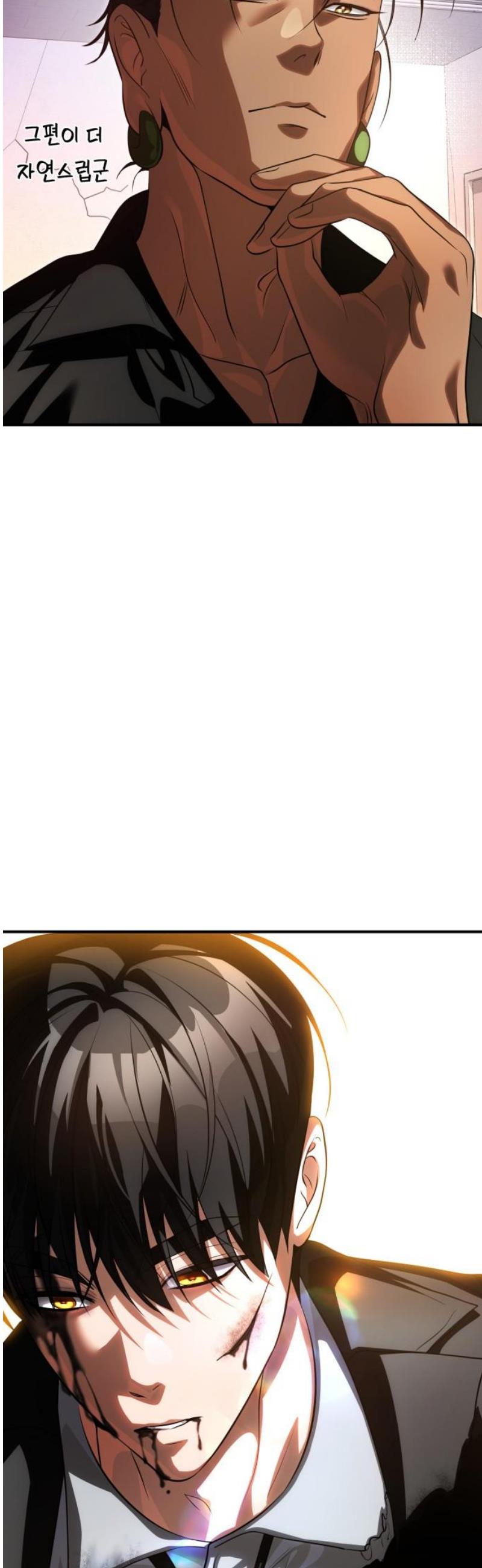 008.jpg