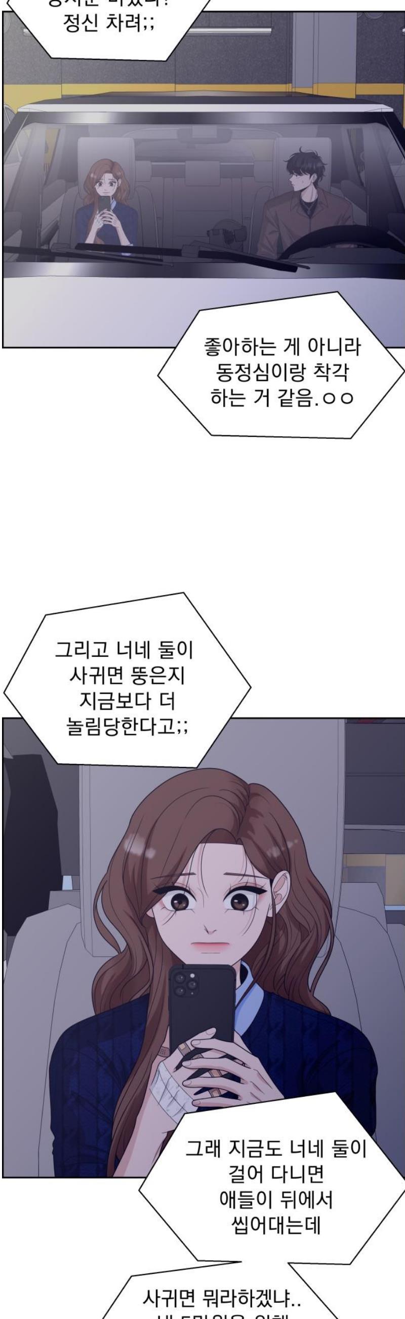 005.jpg