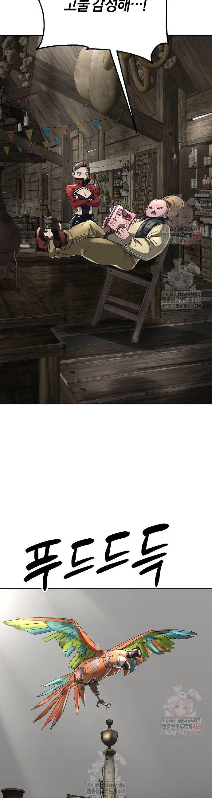 005.jpg