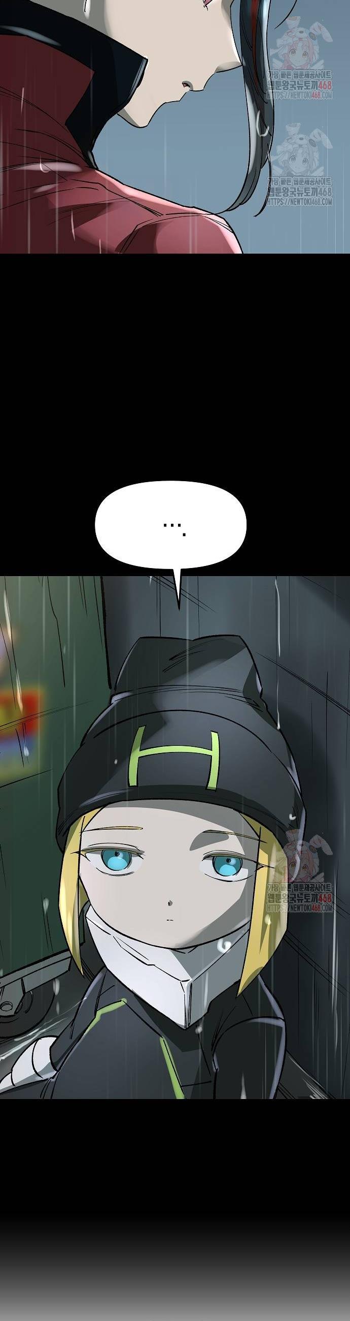 036.jpg