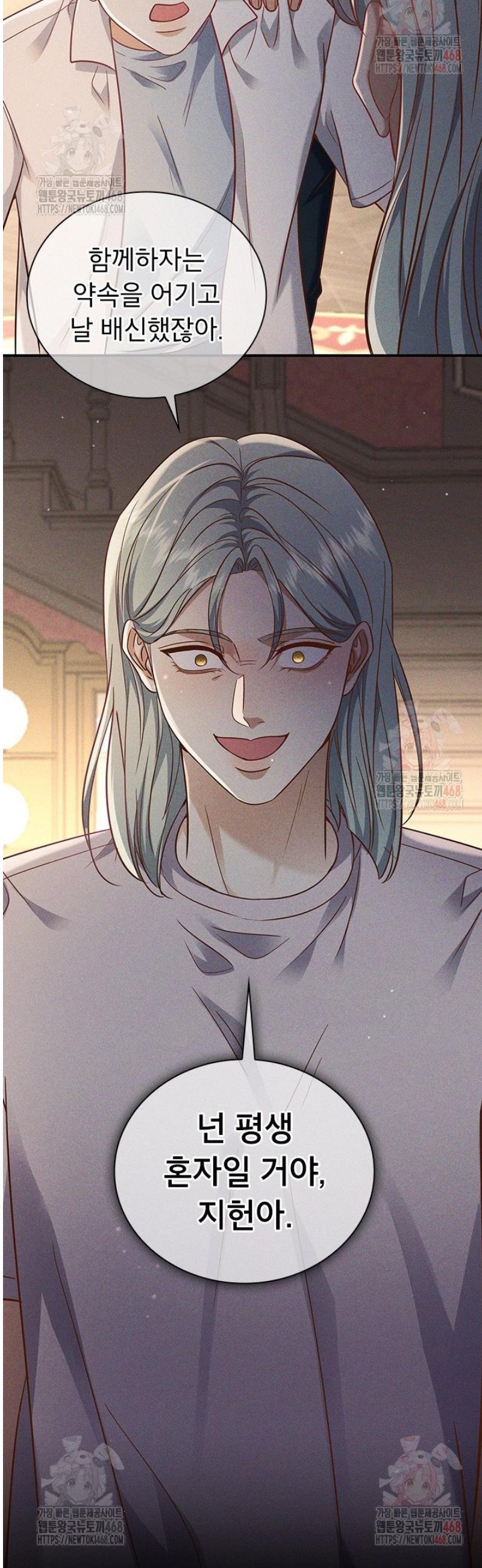 031.jpg