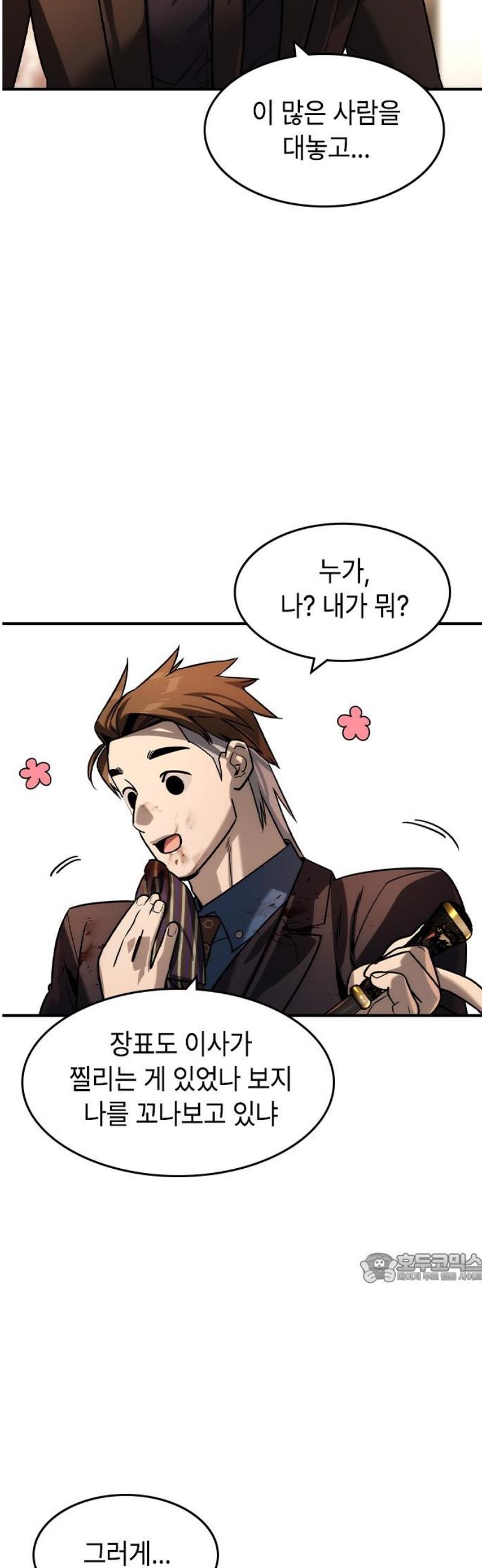 002.jpg