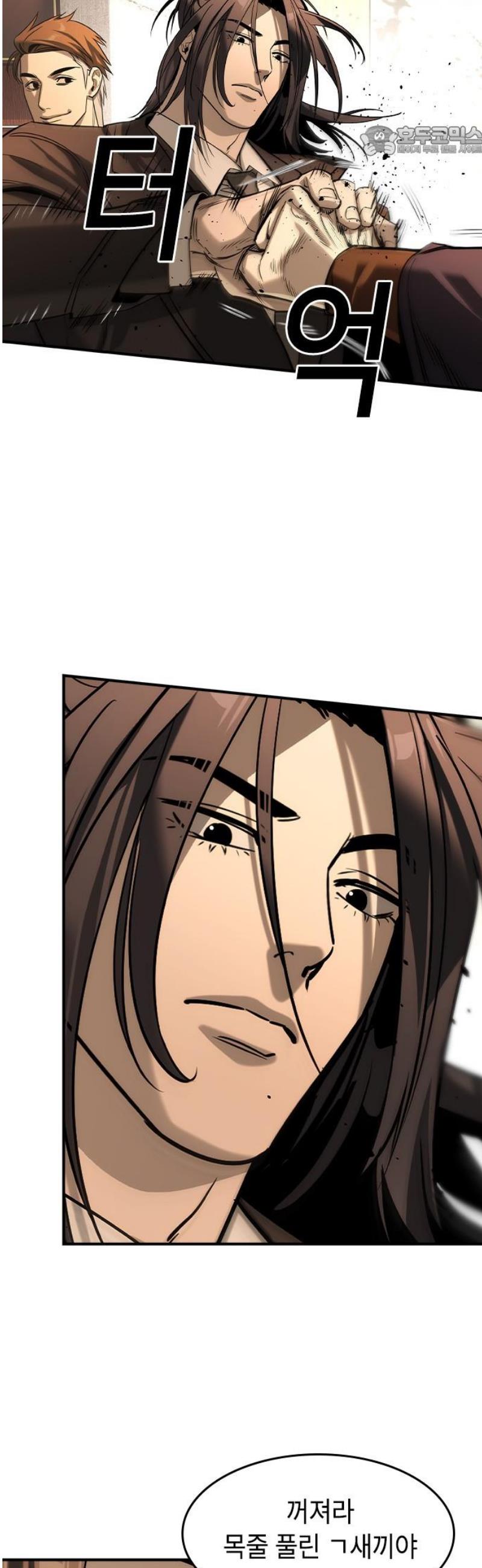 007.jpg