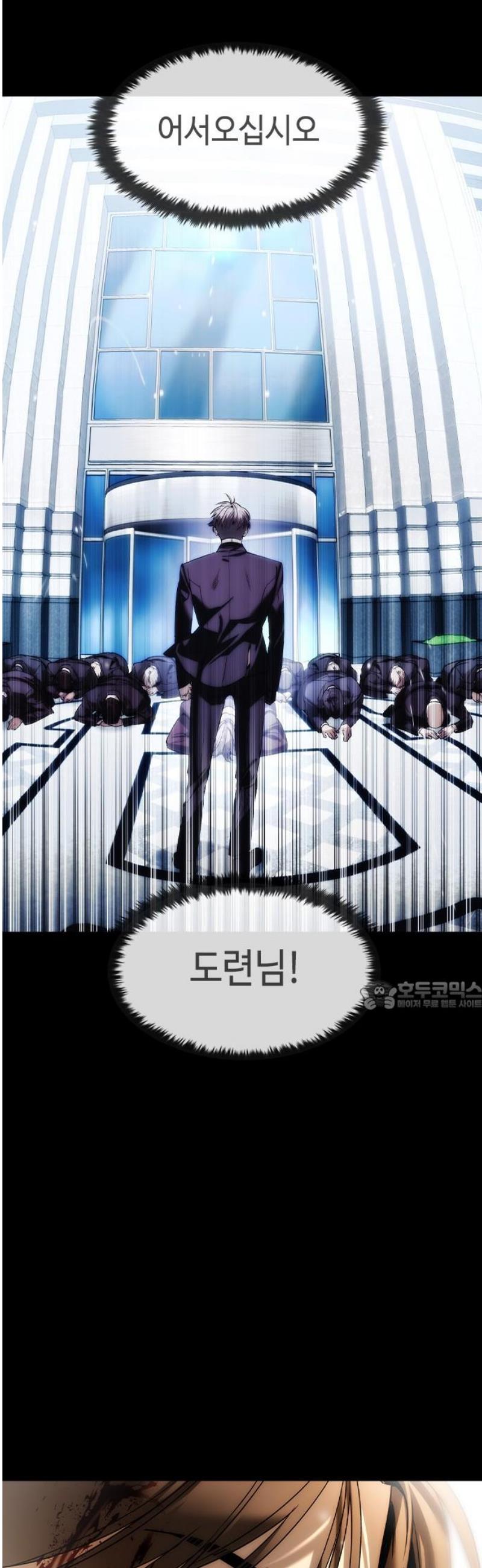 030.jpg