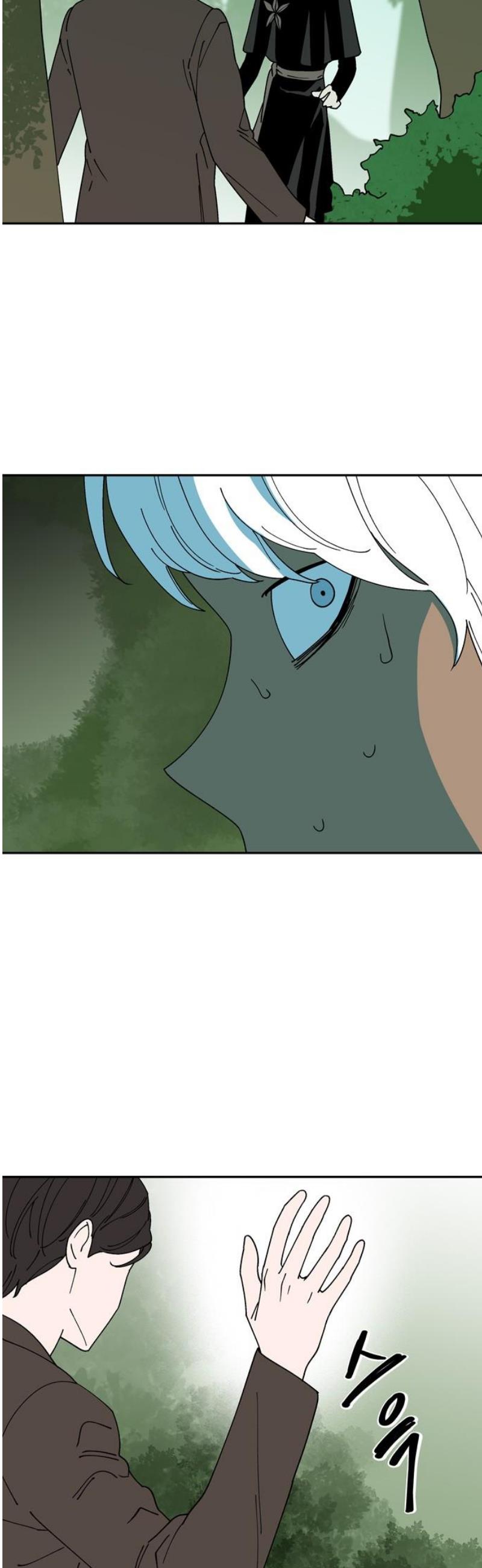 005.jpg