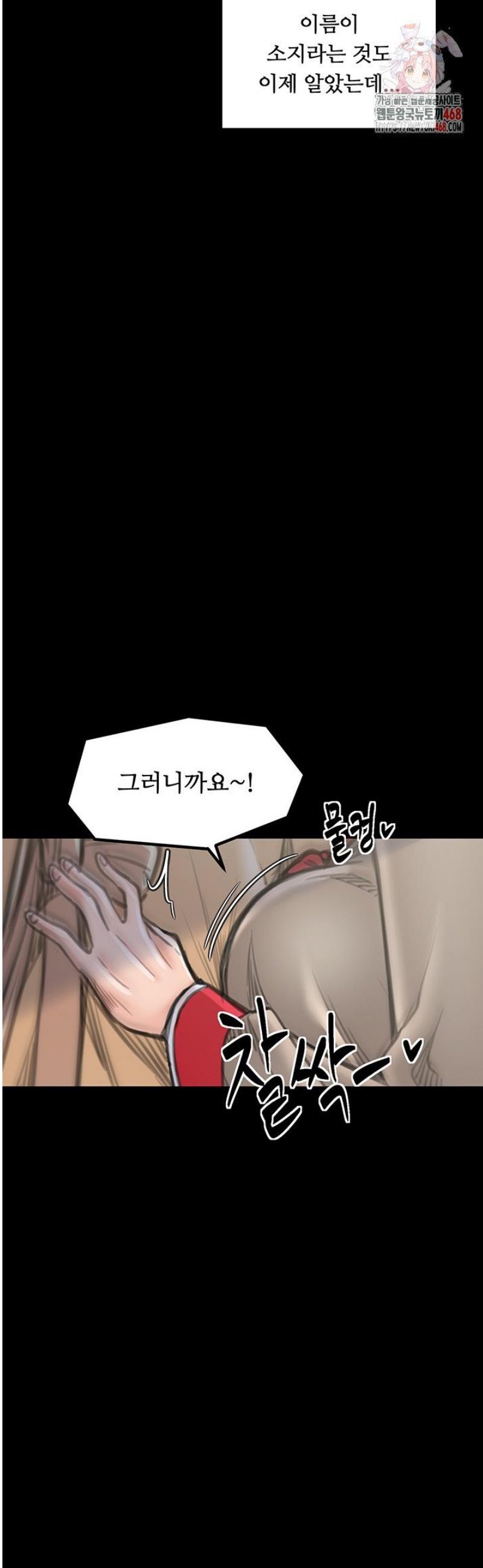 002.jpg