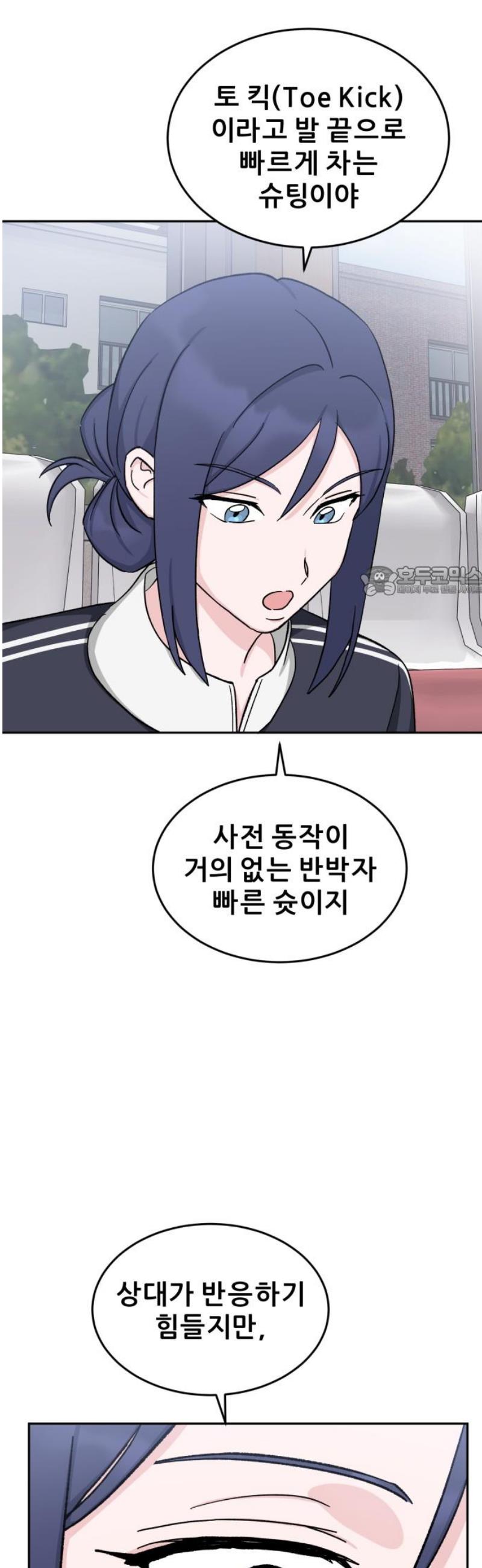 011.jpg