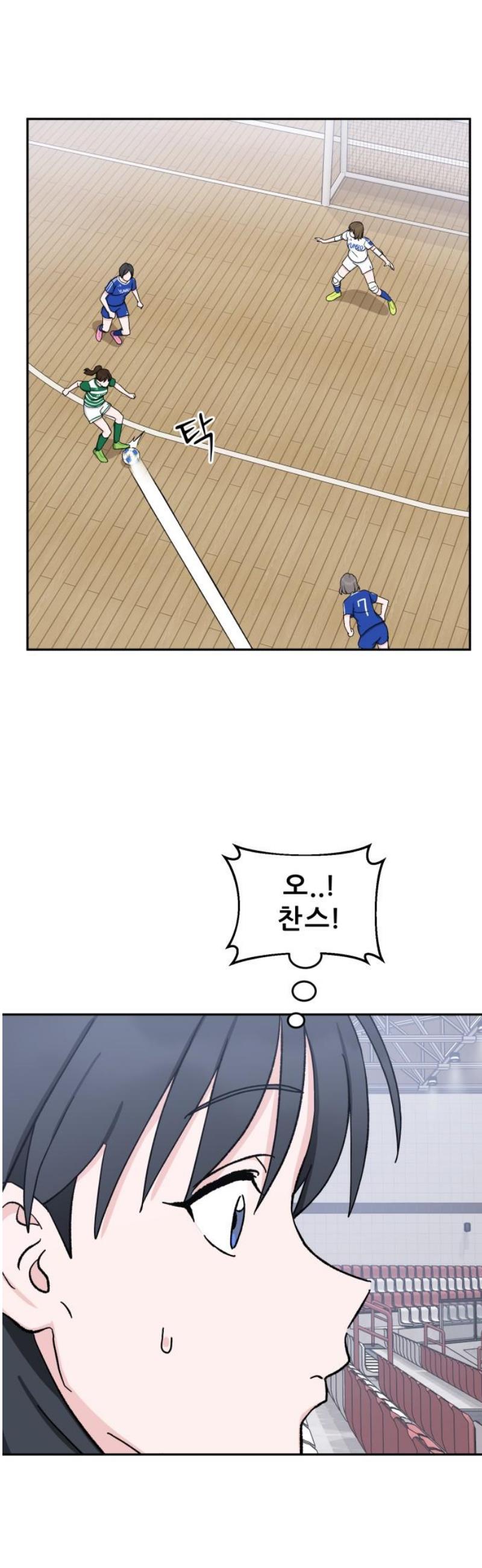 025.jpg