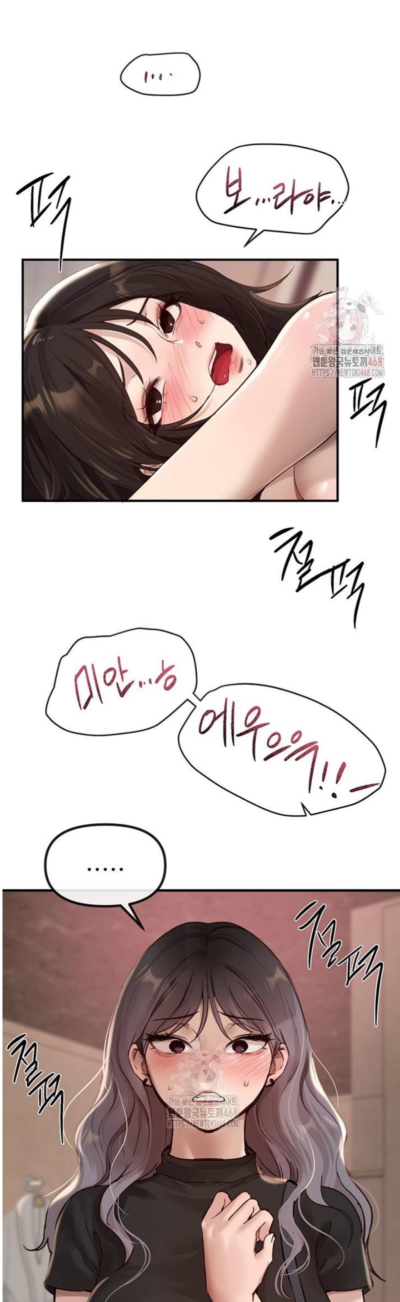 005.jpg