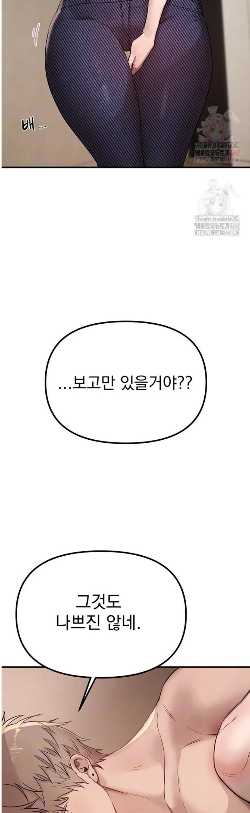 009.jpg