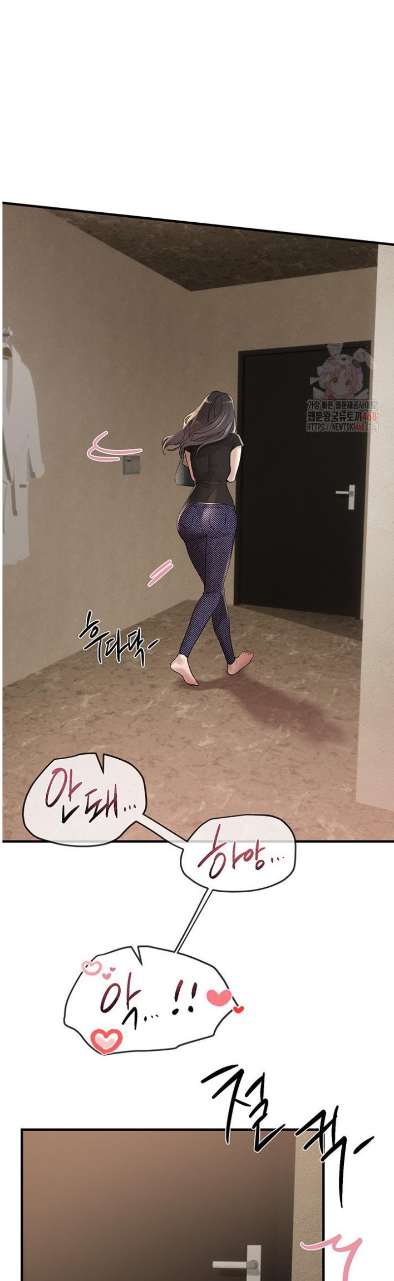 011.jpg
