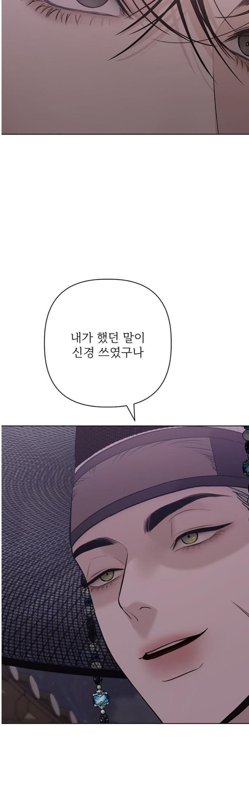 008.jpg