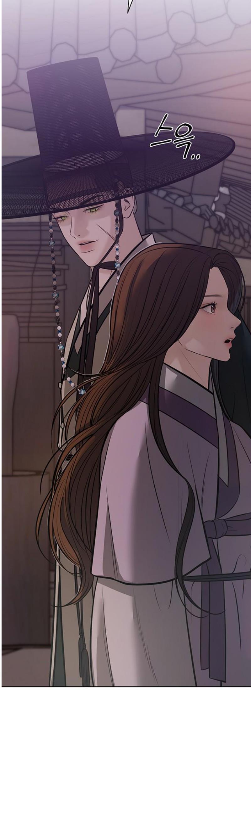 023.jpg