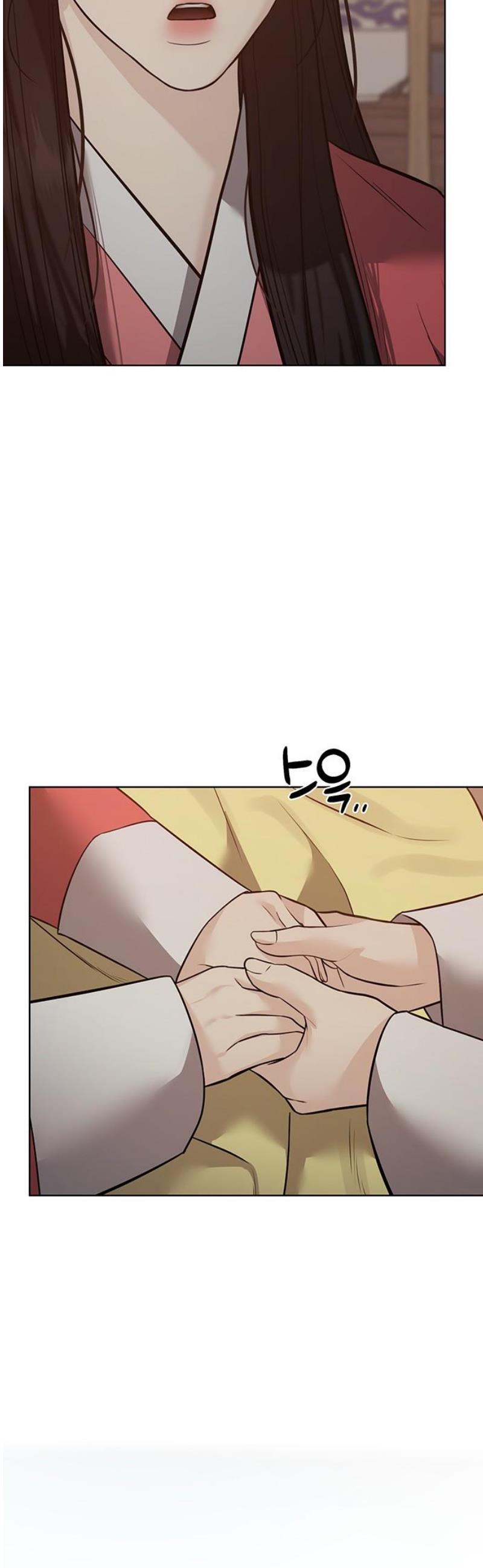 055.jpg