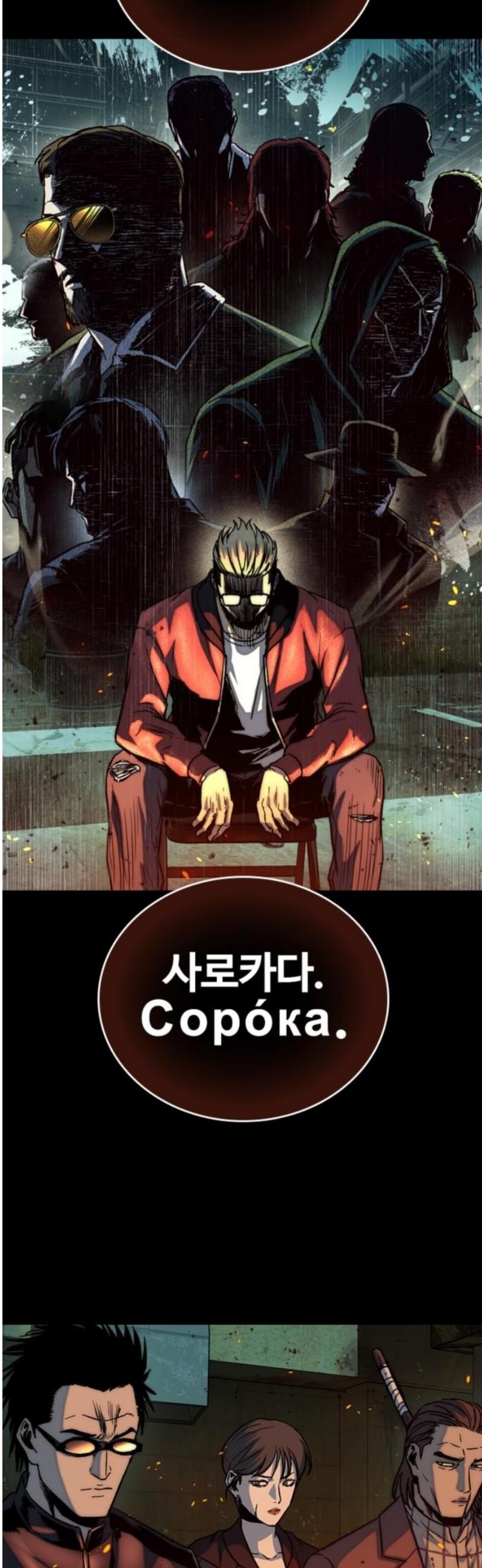 033.jpg