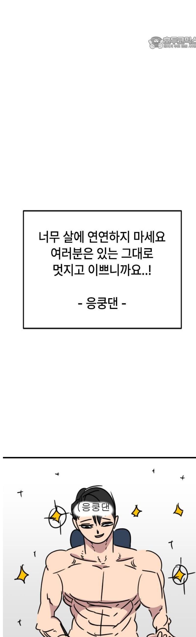 022.jpg