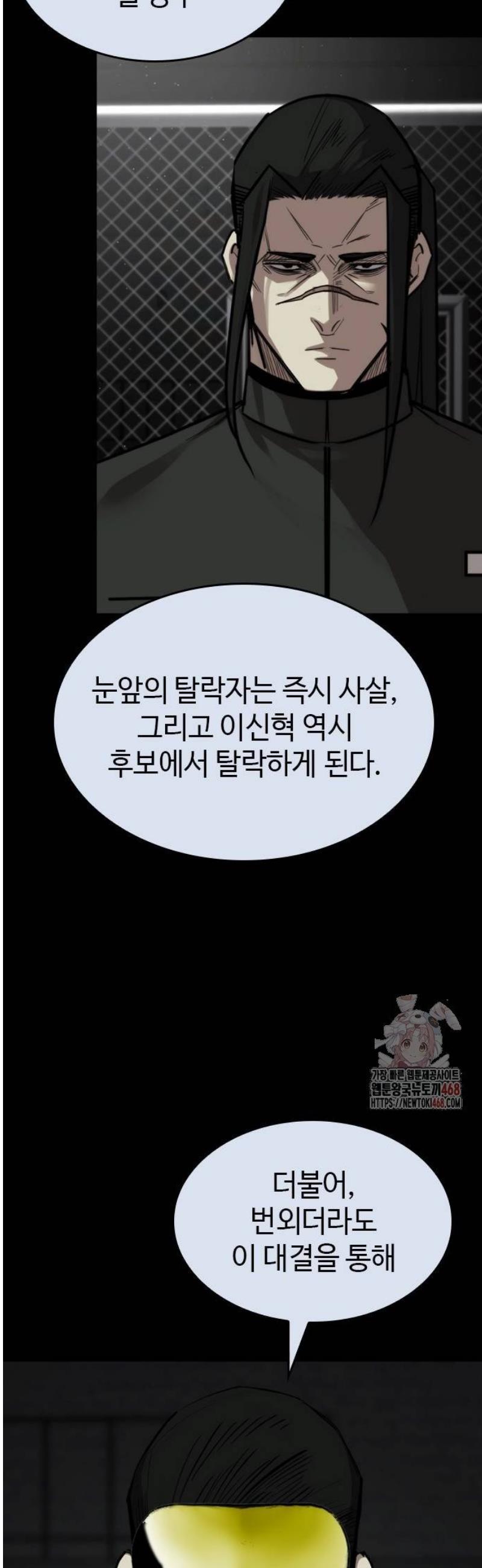 021.jpg