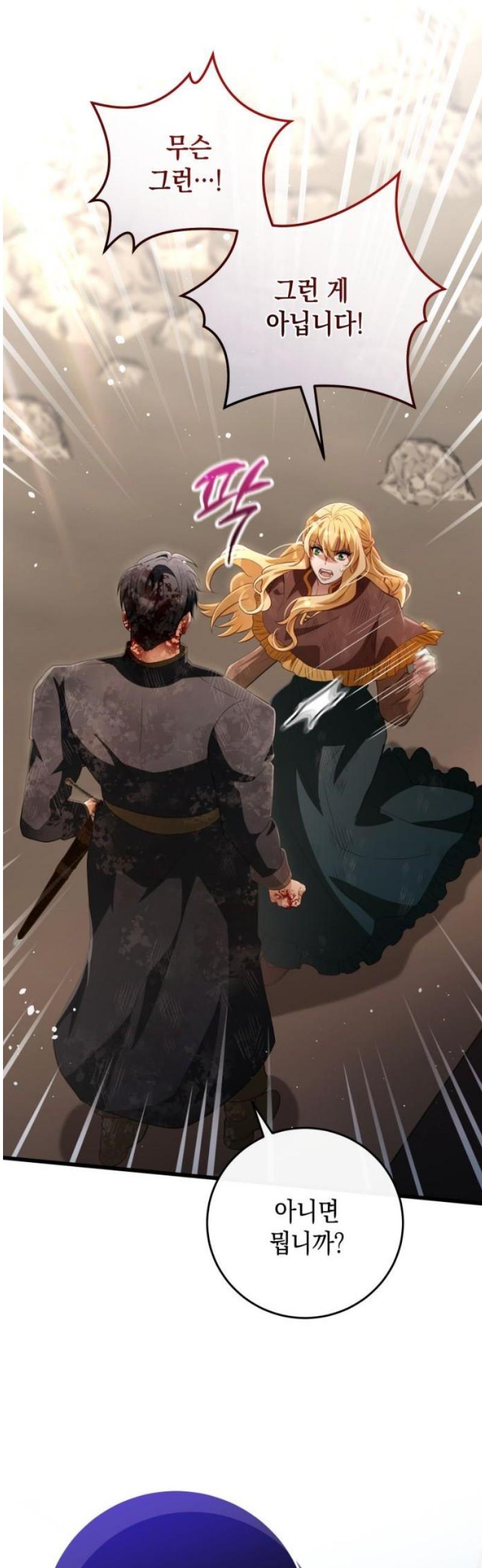 023.jpg