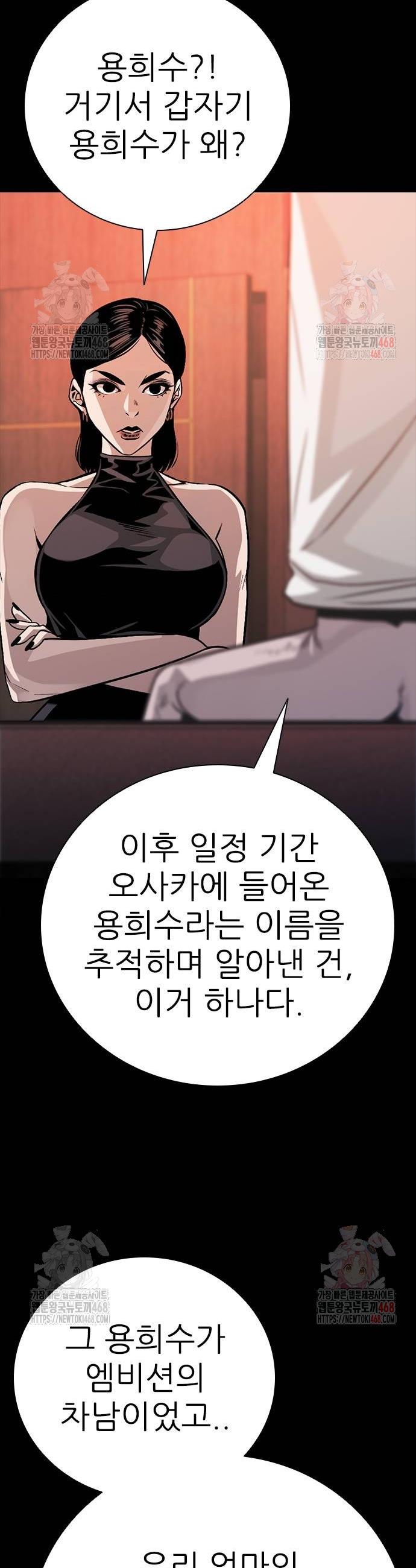 002.jpg