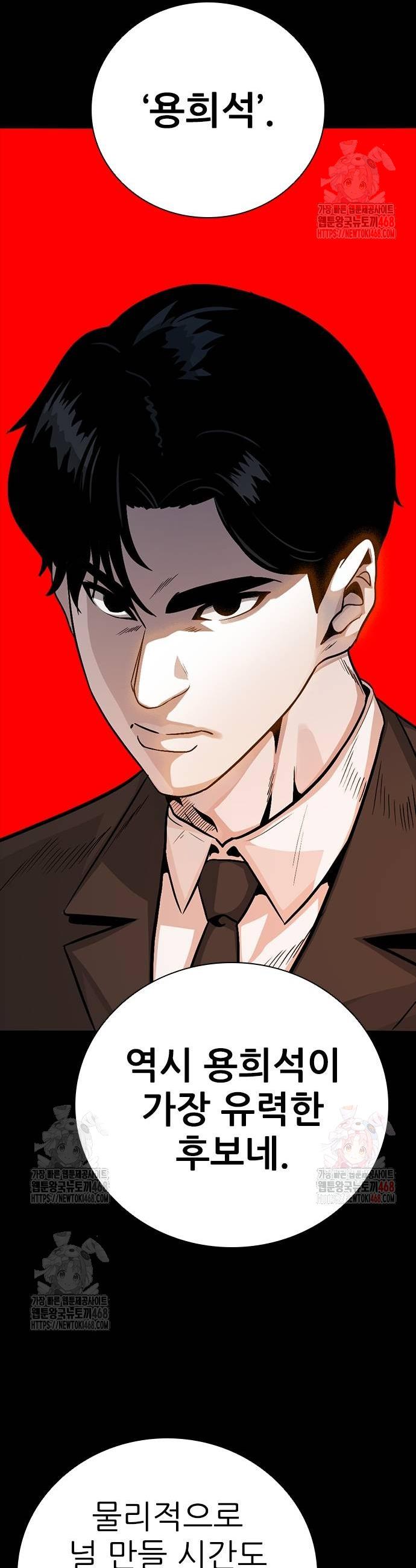 007.jpg