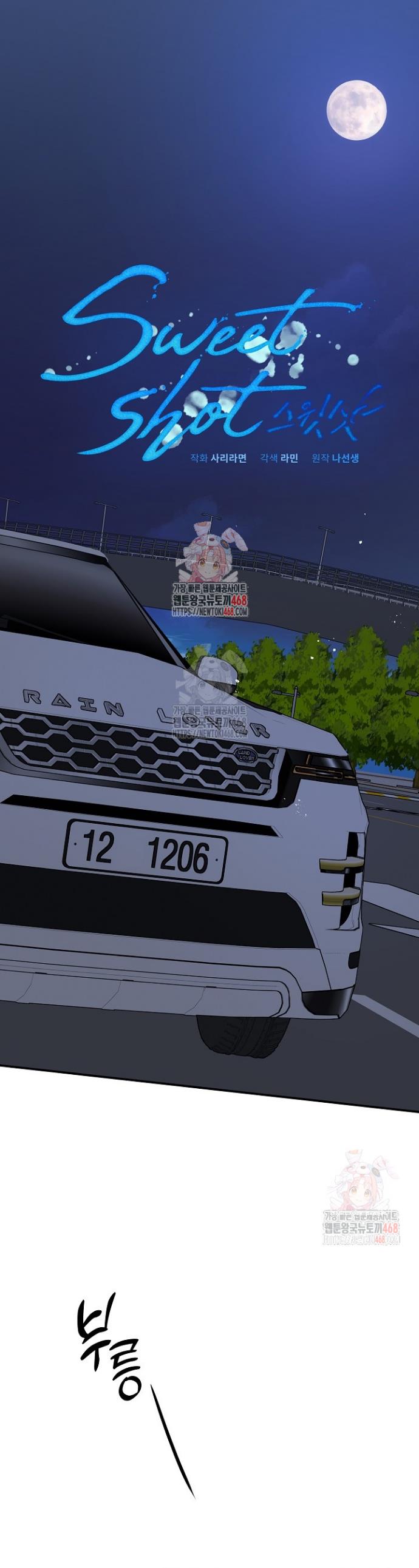 001.jpg
