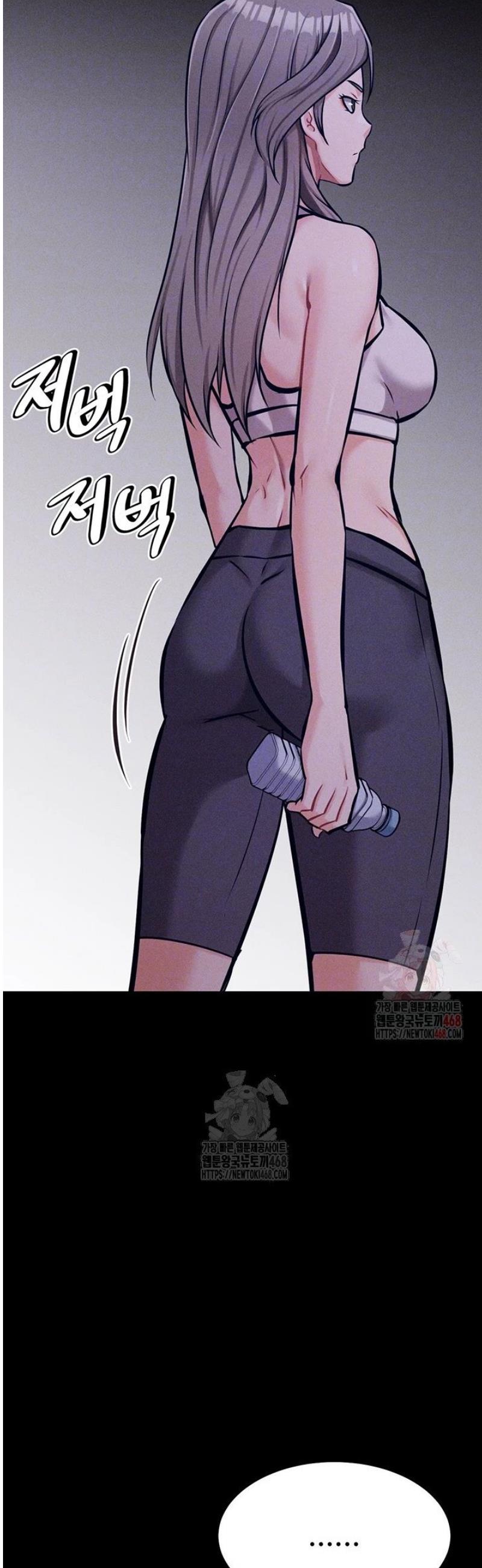 006.jpg