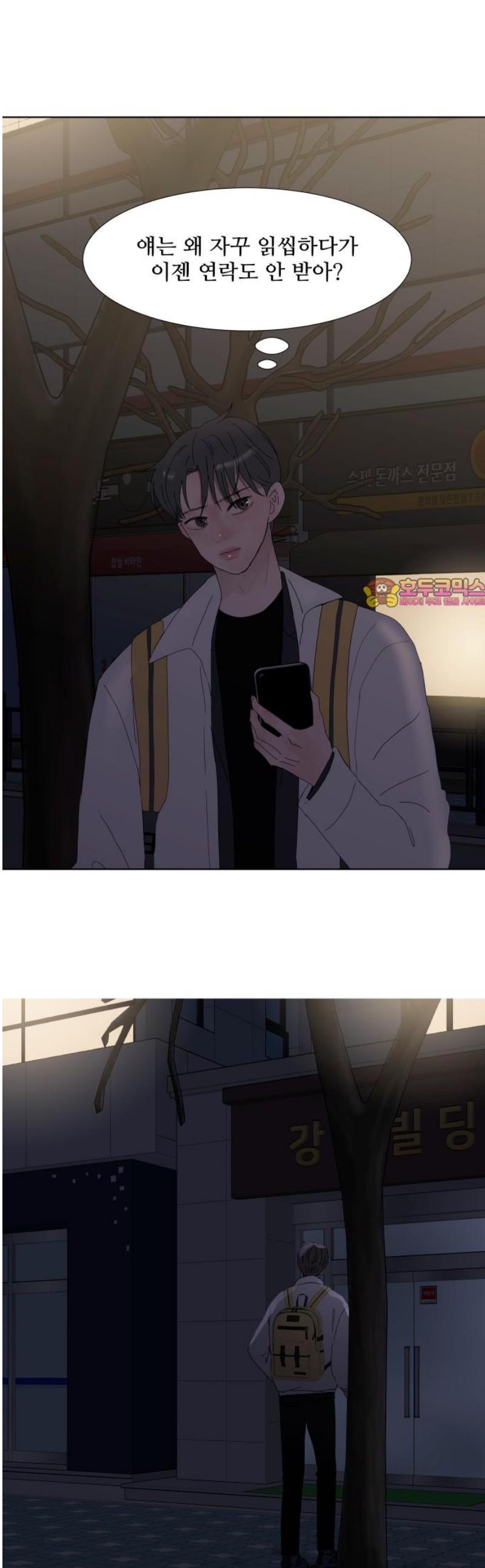 001.jpg