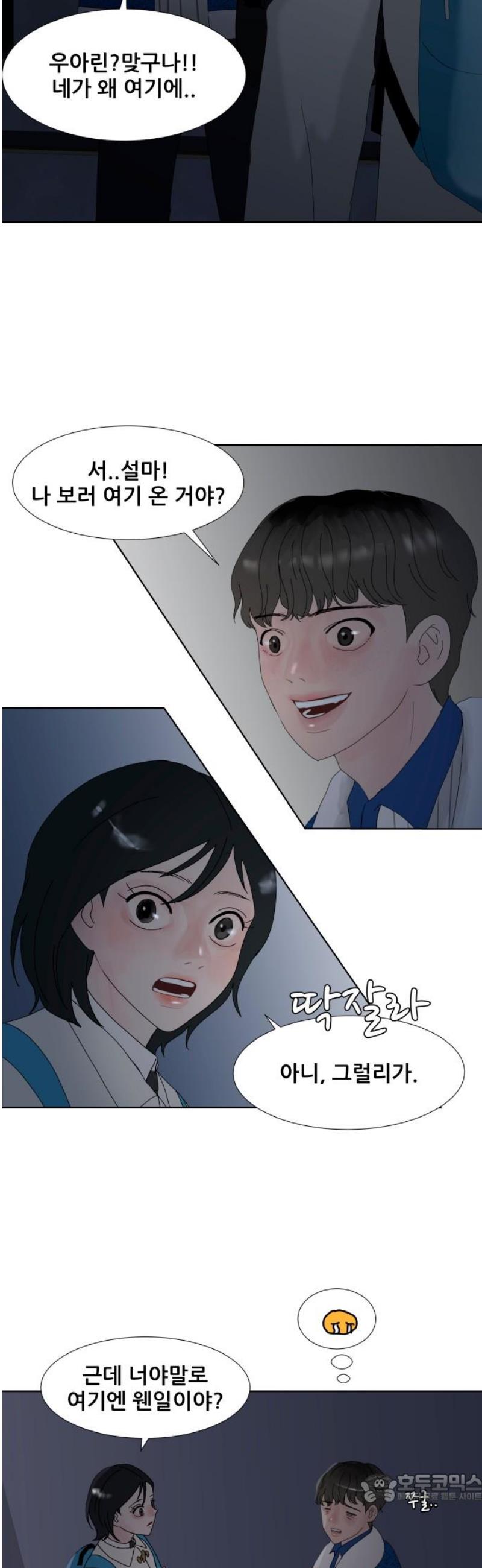 004.jpg