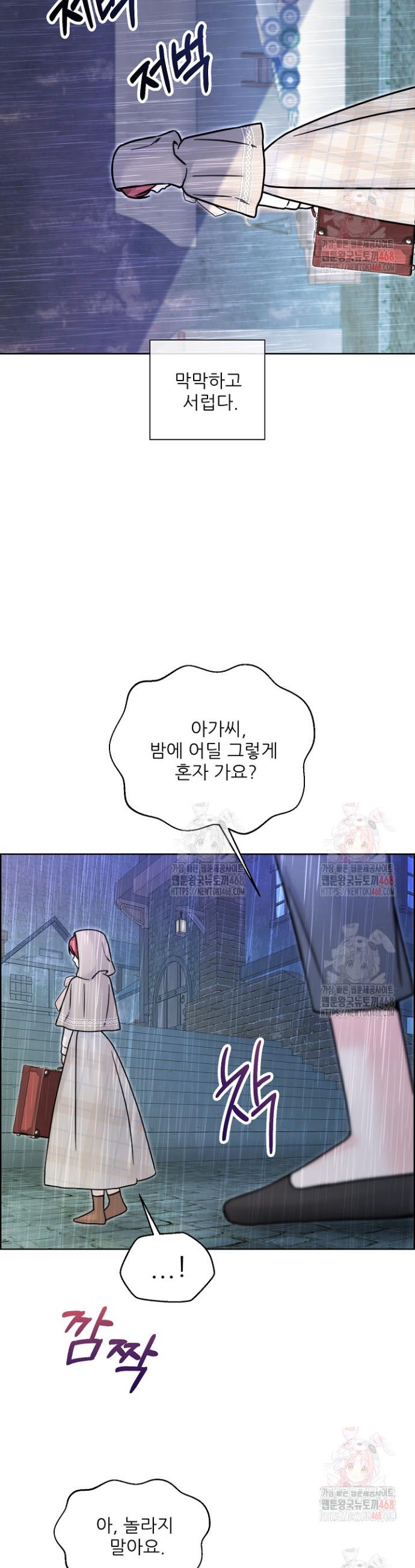 006.jpg