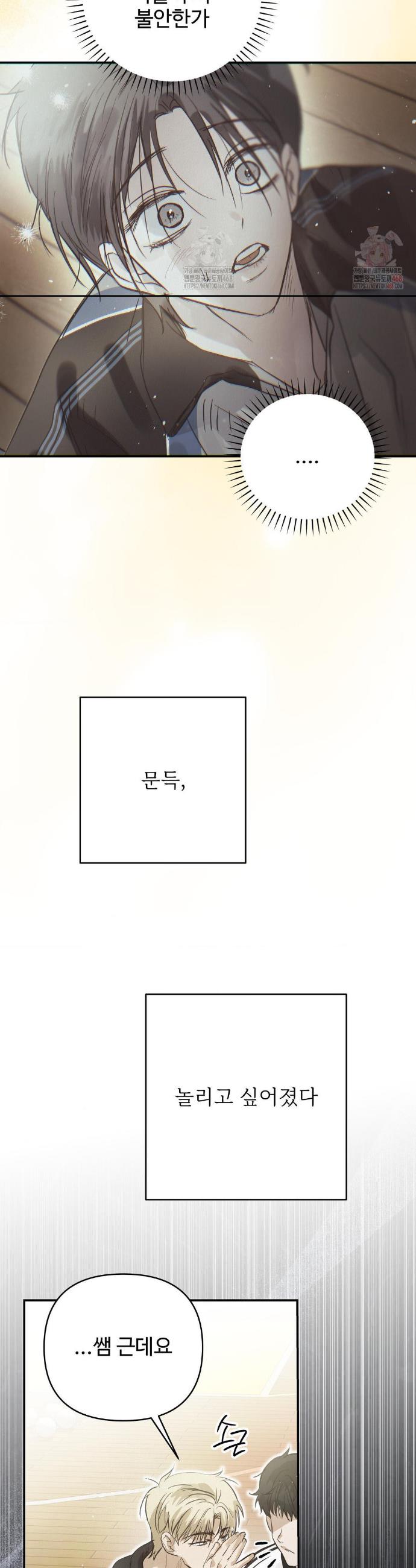 006.jpg
