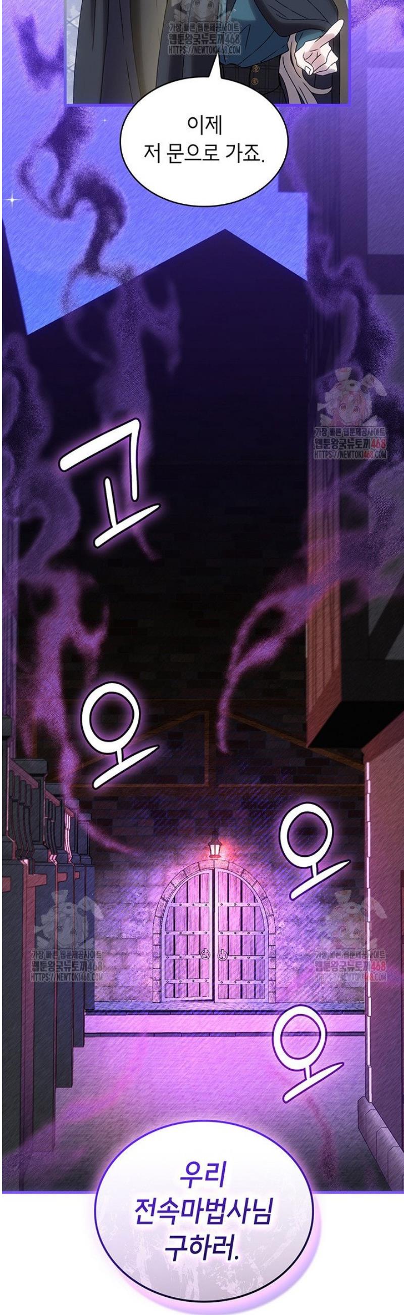 008.jpg