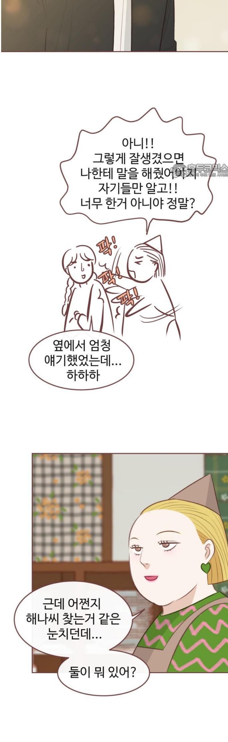 009.jpg