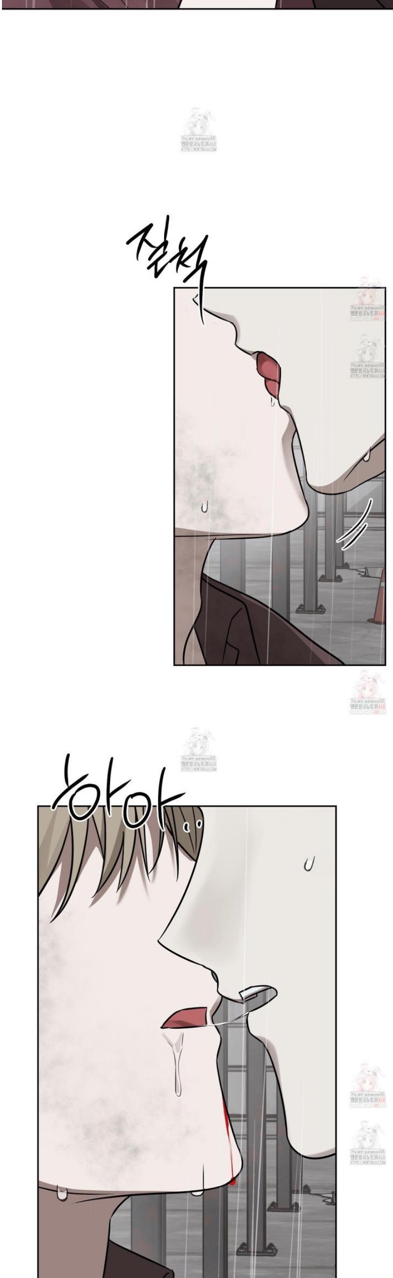 006.jpg