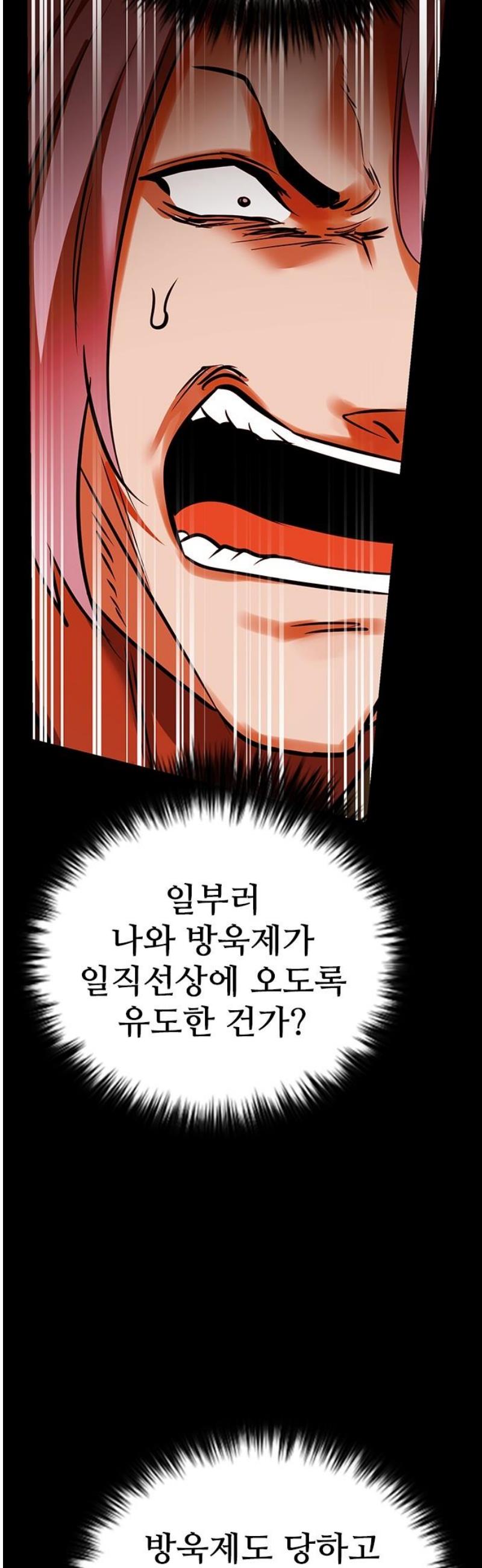 005.jpg