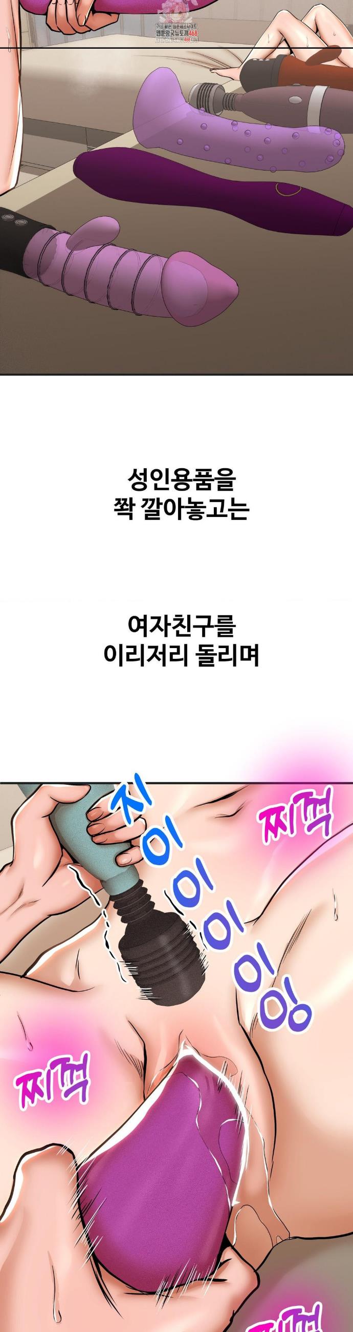 002.jpg