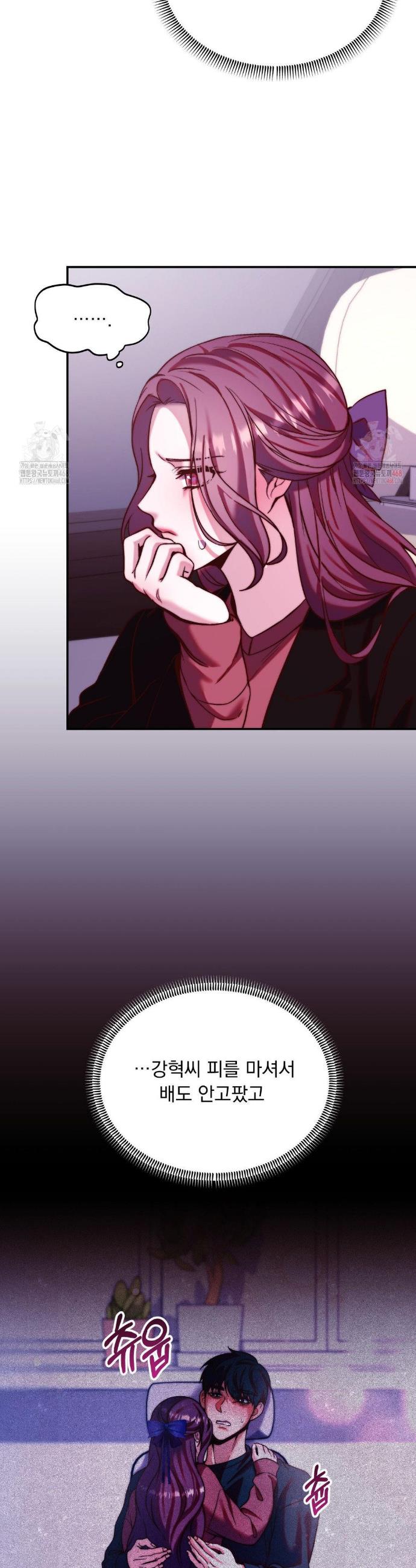 006.jpg